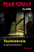 Fear Street 12 - Teufelskreis - R. L. Stine