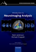 Introduction to Neuroimaging Analysis Book Cover