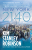 Kim Stanley Robinson - New York 2140 artwork