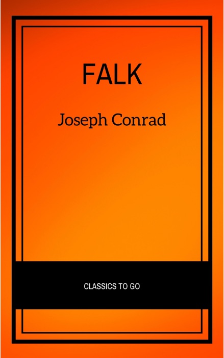 Falk