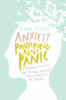 Joshua Fletcher - Anxiety: Panicking about Panic artwork