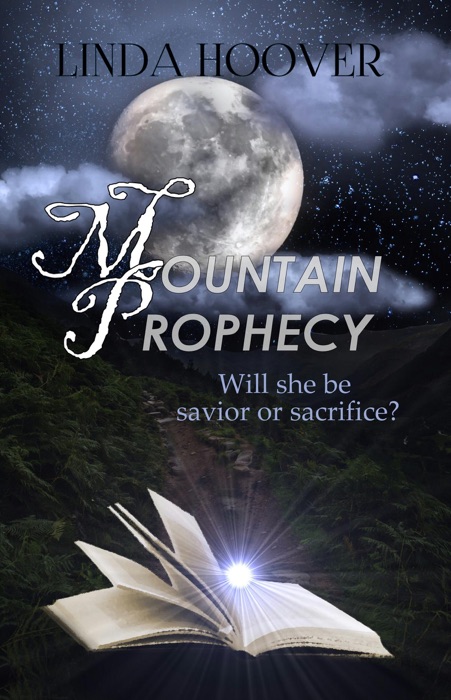 Mountain Prophecy