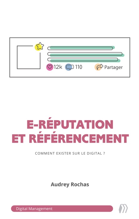 E-réputation et référencement