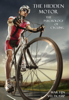 The Hidden Motor: The Psychology of Cycling - Martijn Veltkamp