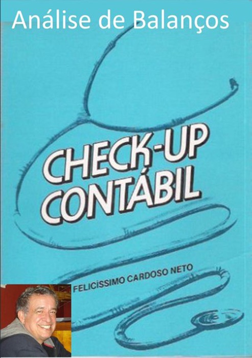 Check Up ContÁbil