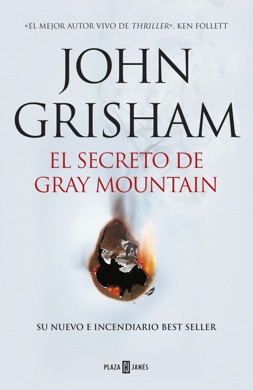 Capa do livro O Recurso de John Grisham