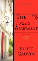 The Paris Apartment: Fated Journey
