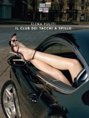 Download Il club dei tacchi a spillo