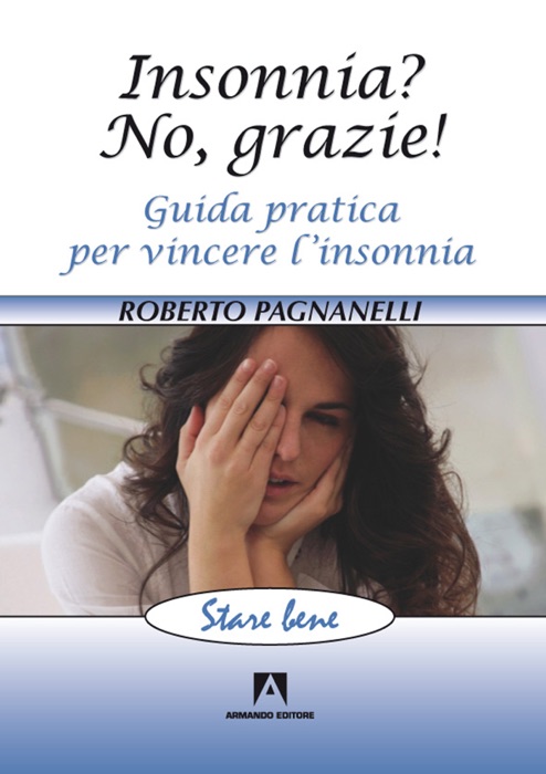 Insonnia? No grazie