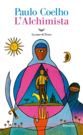 Download L'alchimista