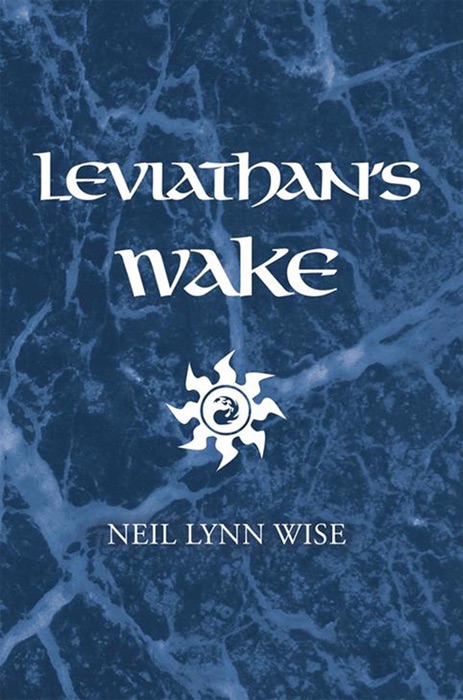 Leviathan's Wake