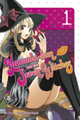 Yamada-kun and the Seven Witches Volume 1 - Miki Yoshikawa