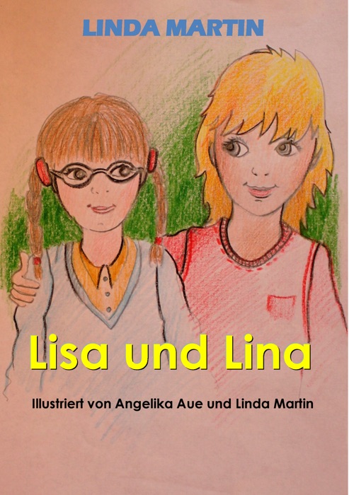 Lisa und Lina