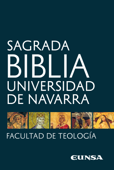 Sagrada Biblia - Universidad de Navarra