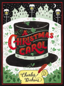 A Christmas Carol - Charles Dickens, Mary Kate McDevitt & Mark Peppe