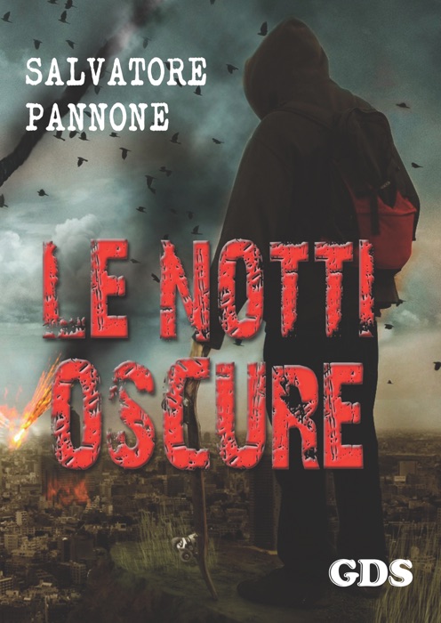 Le notti oscure