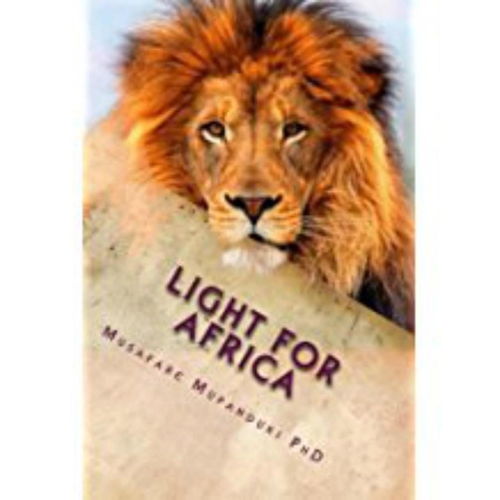 Light For Africa