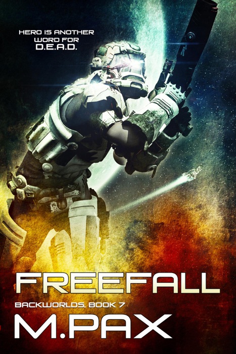 FreeFall