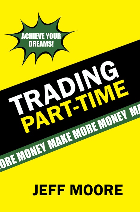 Trading Part-Time