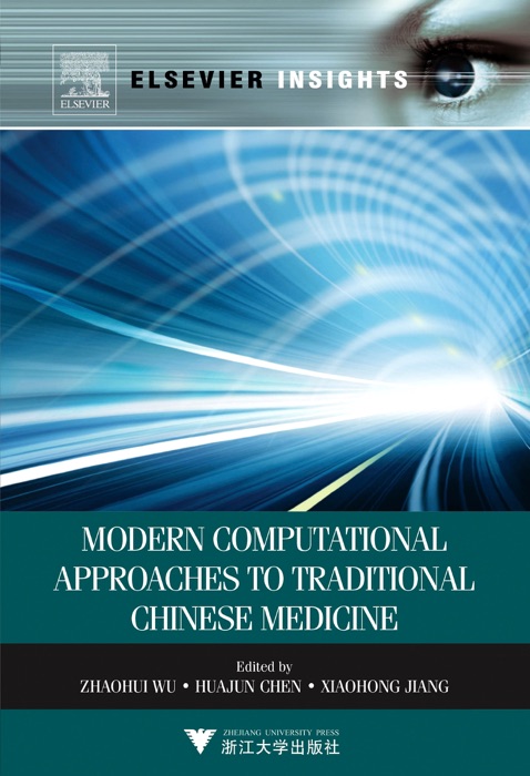 Modern Computational Approaches to Traditional Chinese Medicine (Enhanced Edition)