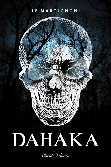 Dahaka