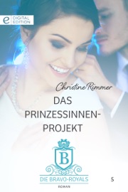 Das Prinzessinnen-Projekt