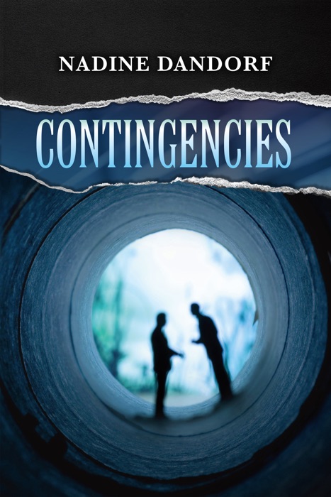 Contingencies