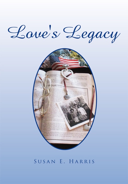 Love's Legacy