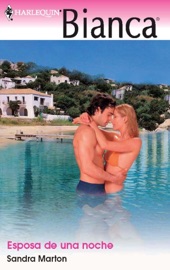 Esposa de una noche