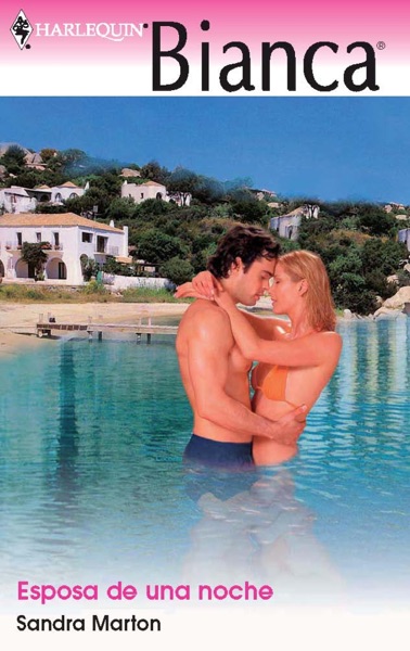 Esposa de una noche