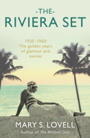 Mary S. Lovell - The Riviera Set artwork