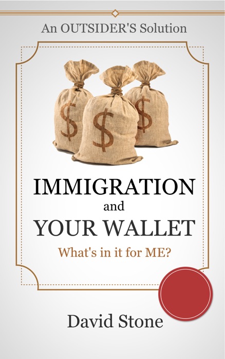 Immigration and Your Wallet