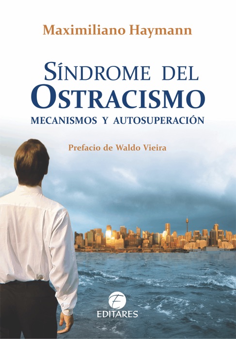 Sindrome Del Ostracismo