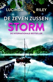 Download De zeven zussen