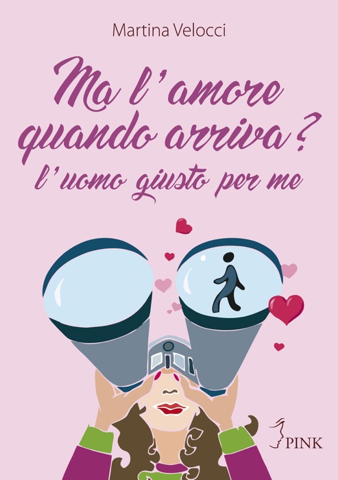 Ma l’amore quando arriva?