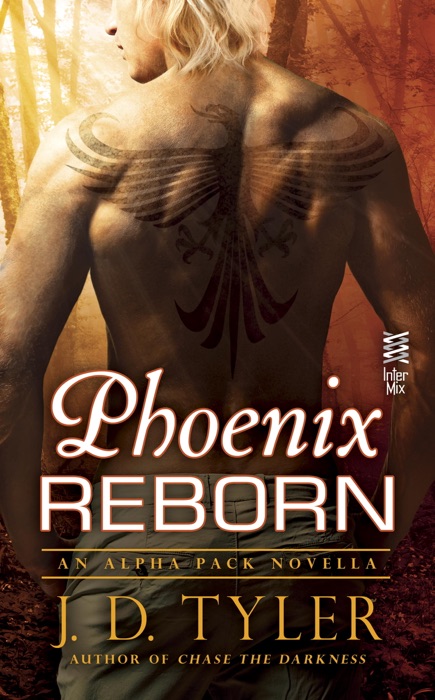 Phoenix Reborn