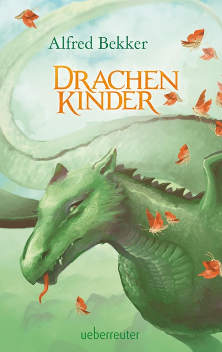 Drachenkinder