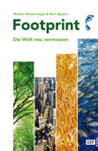 Footprint - Mathis Wackernagel & Bert Beyers