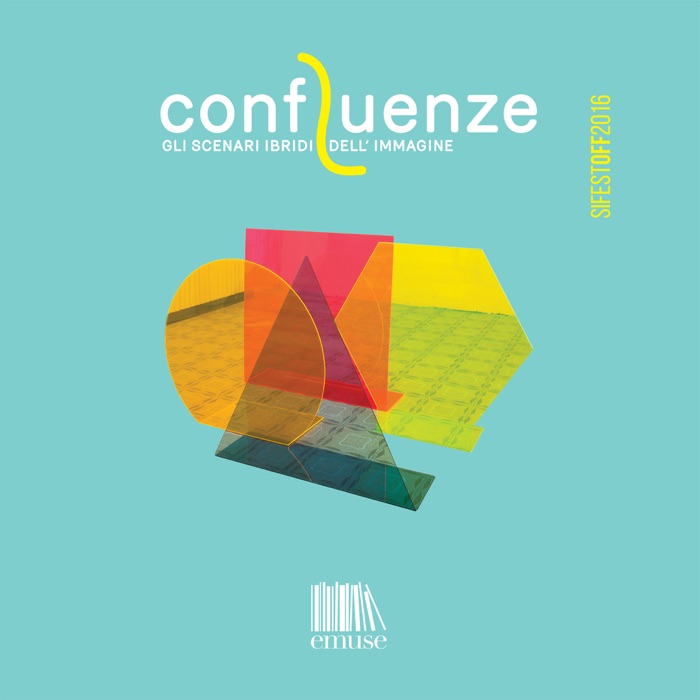 Catalogo SI FEST OFF 2016