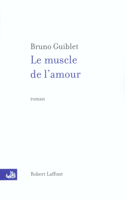 Le muscle de l'amour