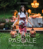 Puur Pascale - Pascale Naessens