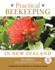Practical Beekeeping in New Zealand - Andrew Matheson