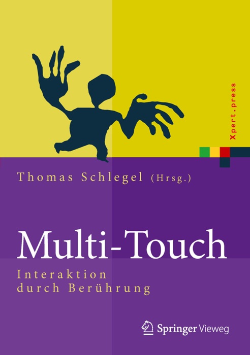 Multi-Touch