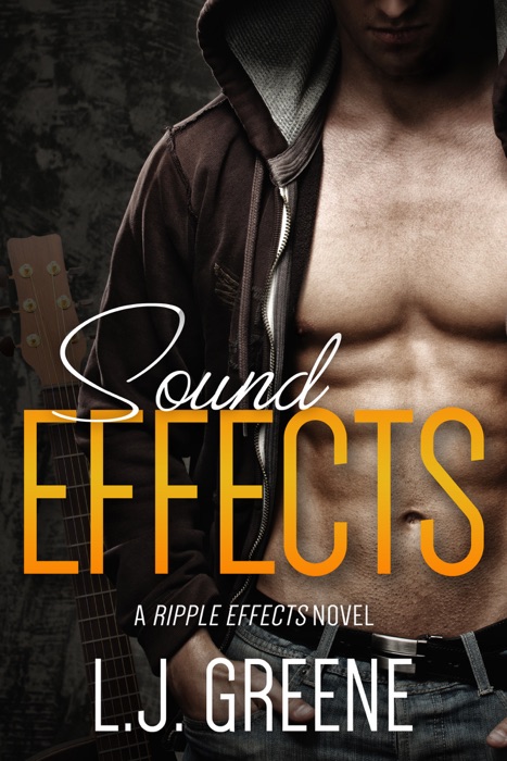 Sound Effects