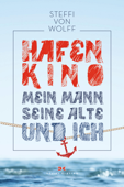 Hafenkino - Steffi von Wolff