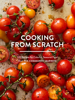 PCC Community Markets - Cooking from Scratch artwork