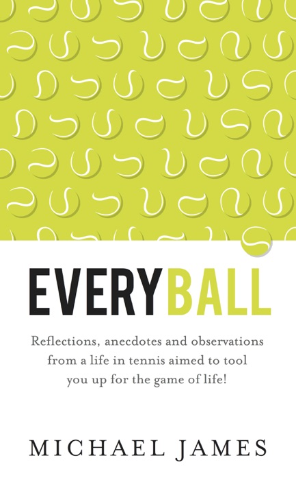 Everyball