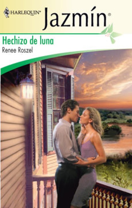 Hechizo de luna