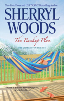 Sherryl Woods - The Backup Plan artwork