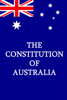 The Constitution - Australia
